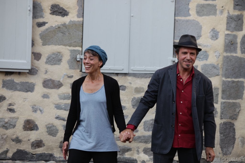 Vous avez atteint la dernire diapositive